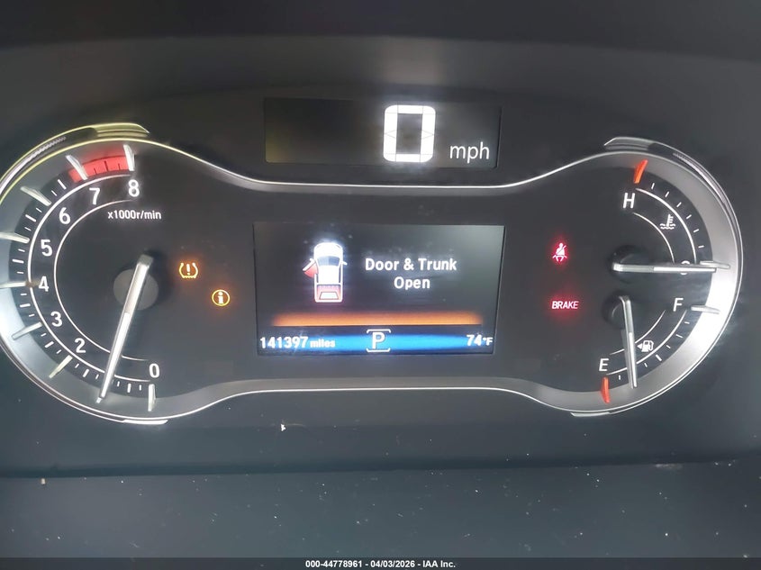 2022 Honda Ridgeline Rtl VIN: 5FPYK3F59NB031670 Lot: 44778961