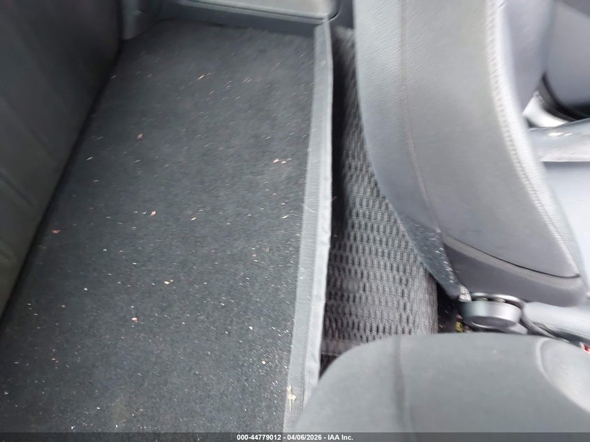 2015 Smart Fortwo Pure VIN: WMEEJ3BA1FK810634 Lot: 44779012
