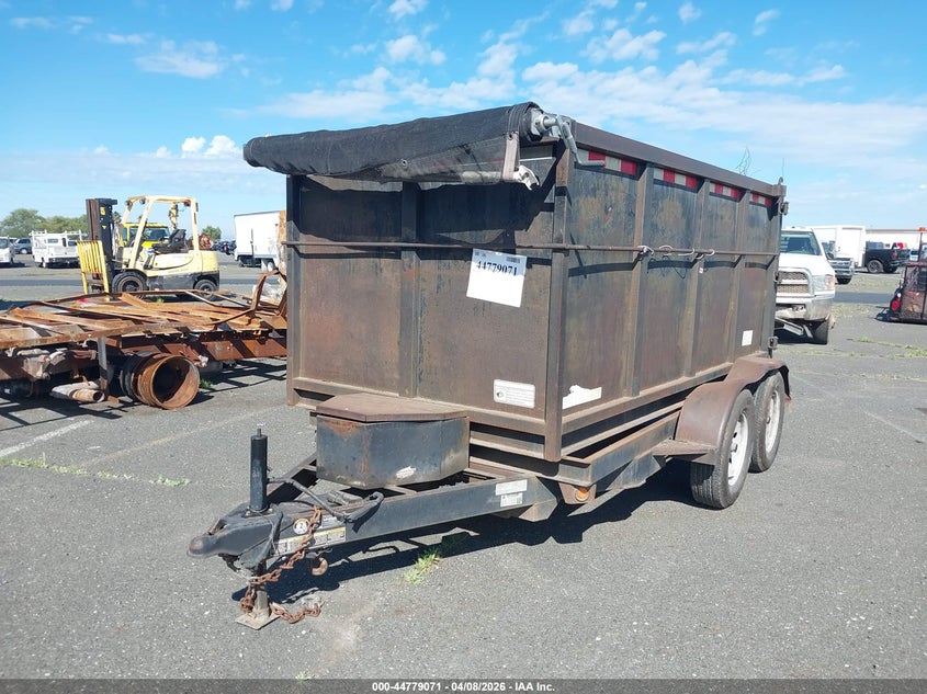 Vin: 554bu1021ff008987, lot: 45276320, miscellaneous e ipipm 20152