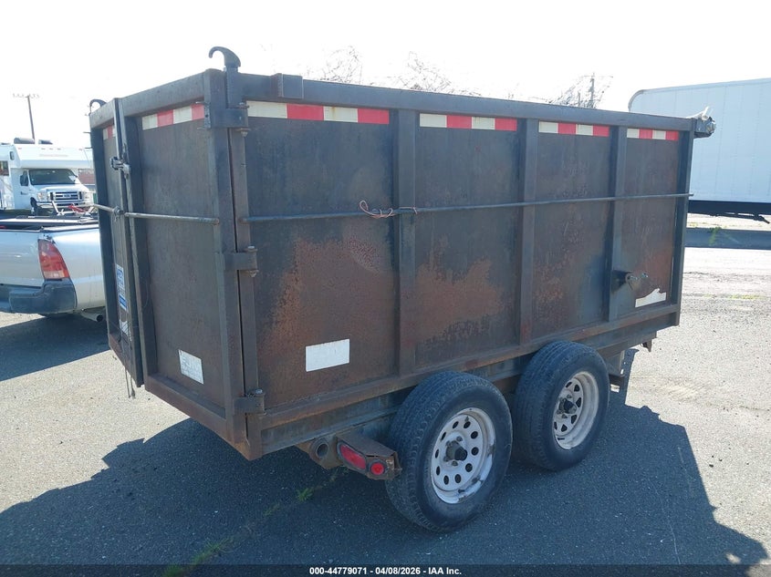 Vin: 554bu1021ff008987, lot: 45276320, miscellaneous e ipipm 20154