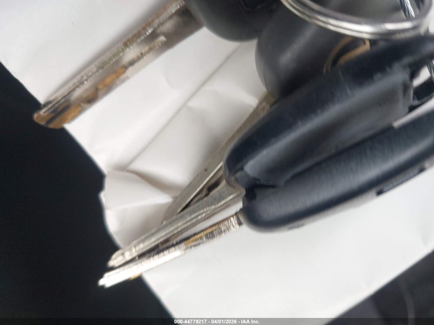 2001 Lexus Is 300 VIN: JTHBD182310002088 Lot: 44779217