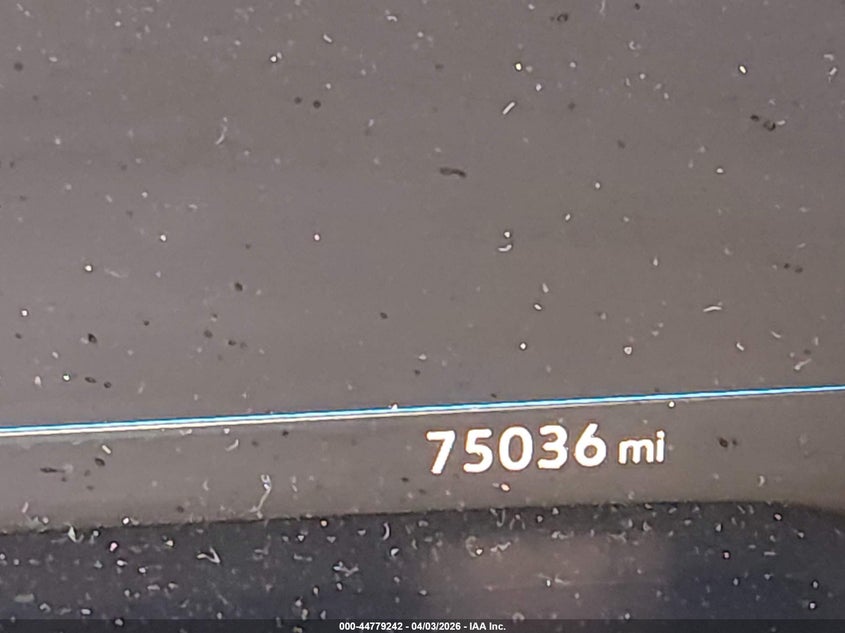 2019 Volkswagen Arteon 2.0T Sel VIN: WVWCR7AN6KE027036 Lot: 44779242