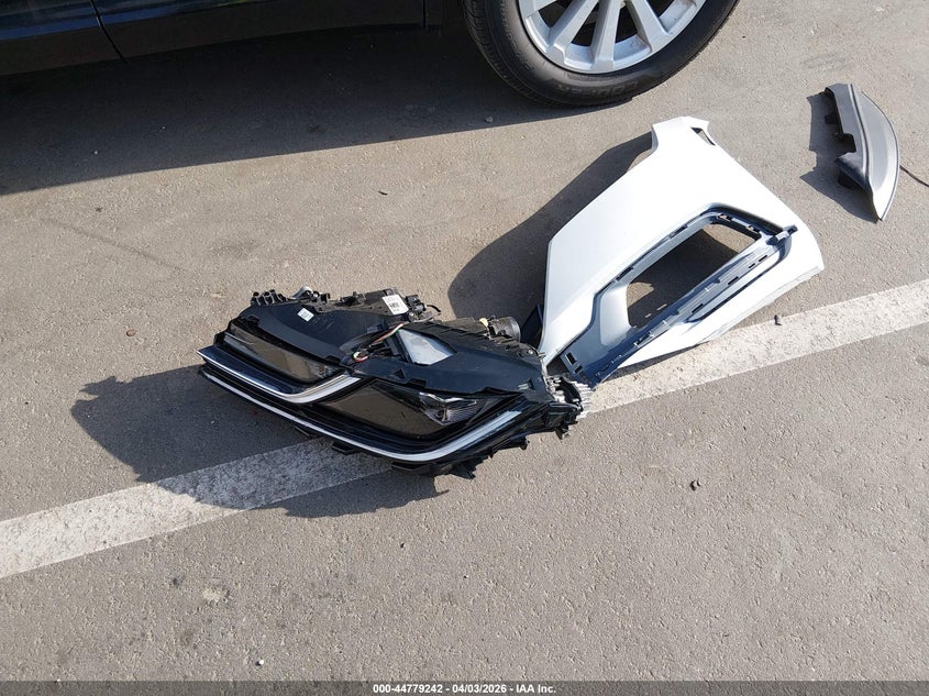 2019 Volkswagen Arteon 2.0T Sel VIN: WVWCR7AN6KE027036 Lot: 44779242