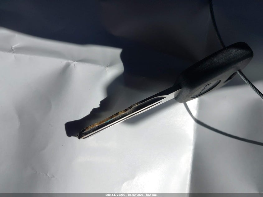 2002 Acura Rsx VIN: JH4DC54822C025357 Lot: 44779290