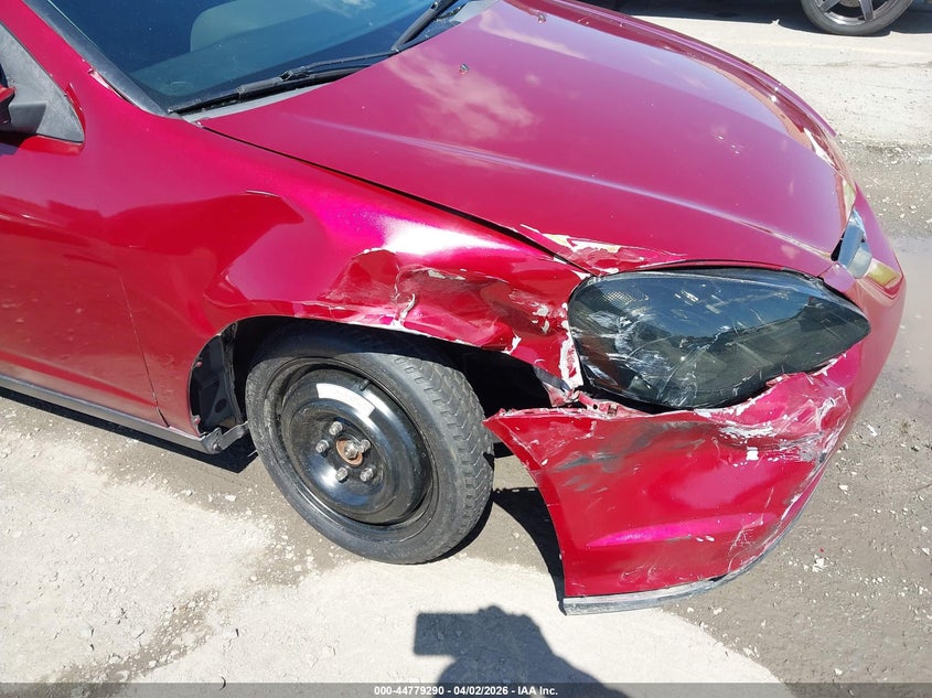 2002 Acura Rsx VIN: JH4DC54822C025357 Lot: 44779290