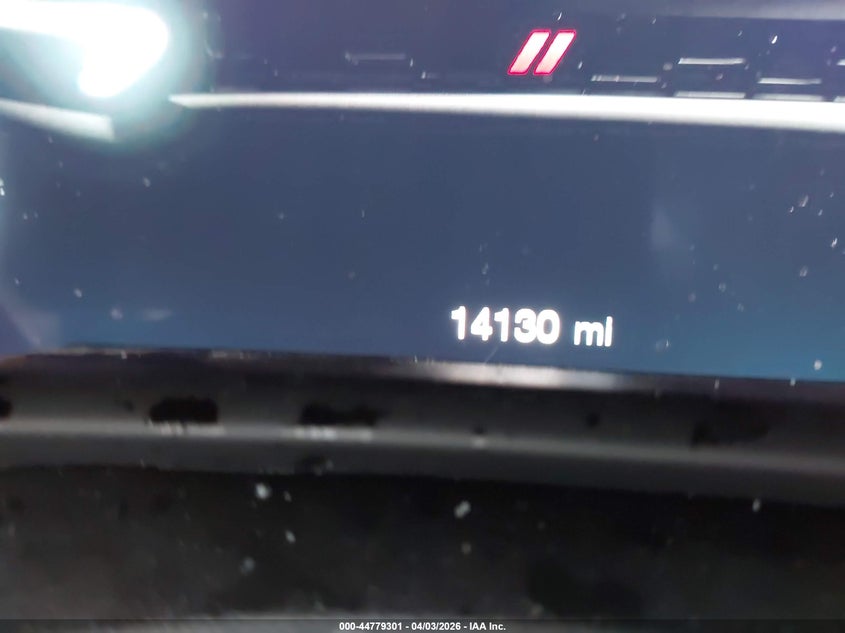 2024 Dodge Hornet Gt Awd VIN: ZACNDFAN0R3A42125 Lot: 44779301