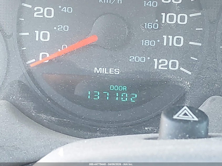 2004 Dodge Neon Se VIN: 1B3ES26CX4D529887 Lot: 44779448