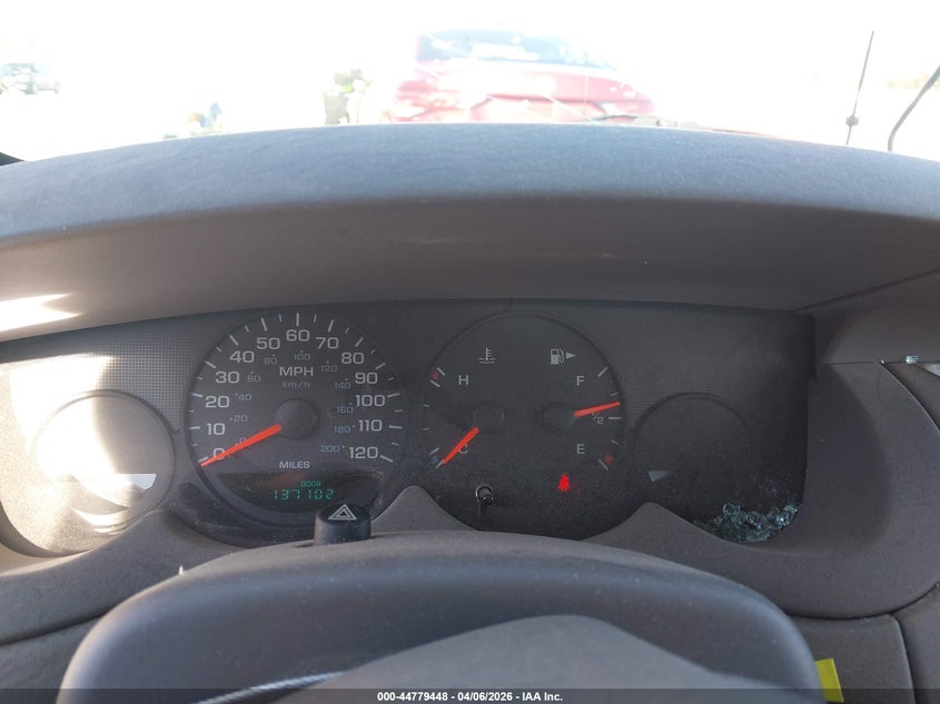 2004 Dodge Neon Se VIN: 1B3ES26CX4D529887 Lot: 44779448