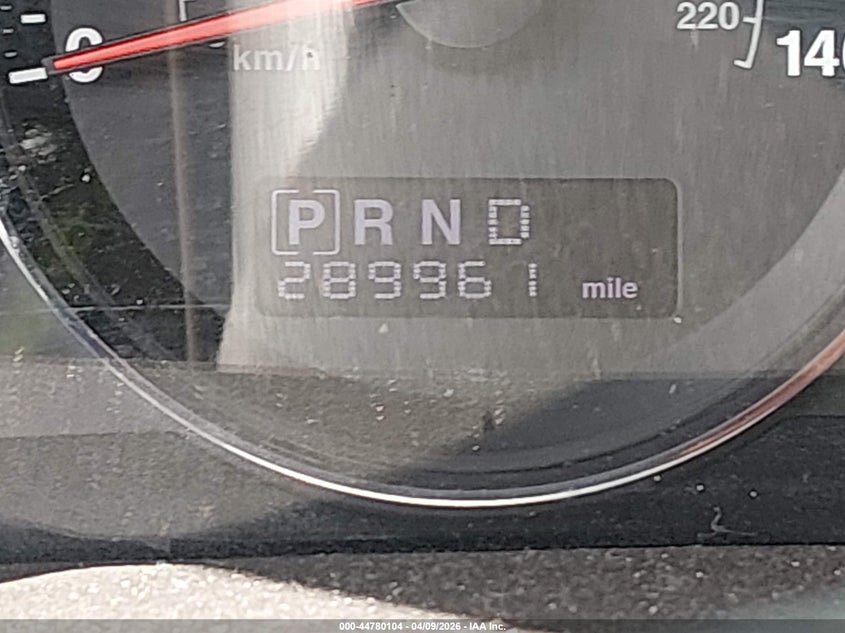 2008 Jeep Grand Cherokee Laredo VIN: 1J8HS48N48C150992 Lot: 44780104