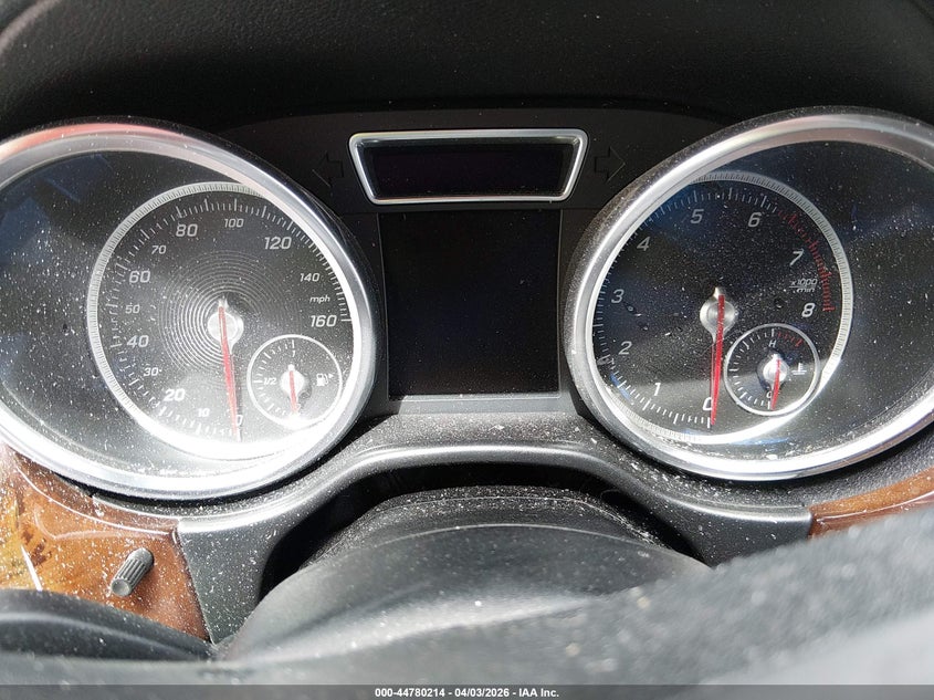 2018 Mercedes-Benz Gls 450 4Matic VIN: 4JGDF6EE1JB040449 Lot: 44780214