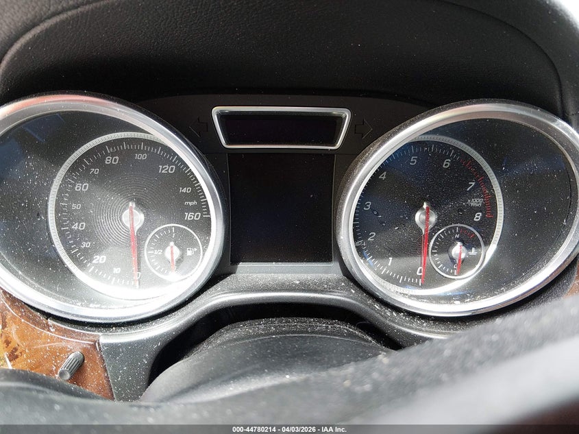 2018 Mercedes-Benz Gls 450 4Matic VIN: 4JGDF6EE1JB040449 Lot: 44780214