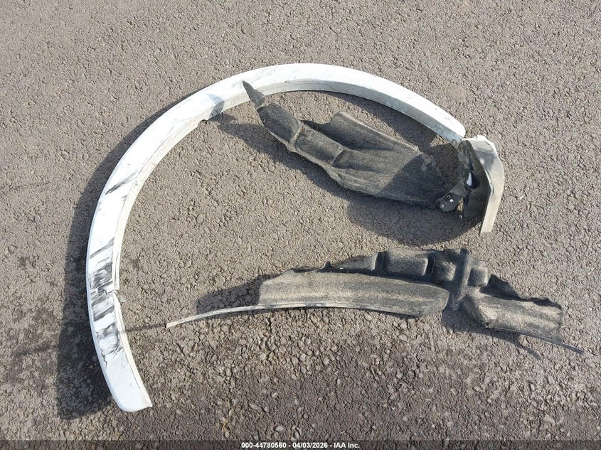 2017 Audi Q3 2.0T Premium VIN: WA1JCCFS1HR000029 Lot: 44780560