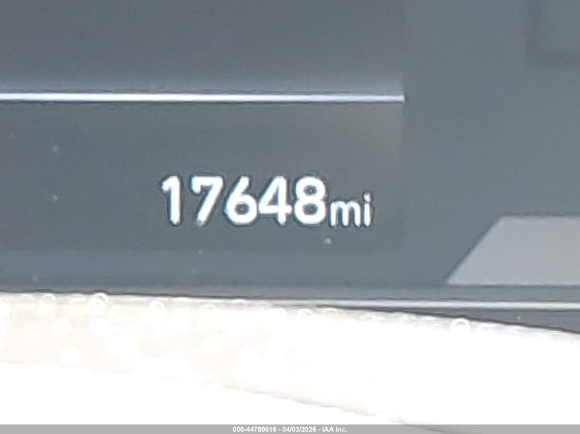 2022 Hyundai Santa Cruz Se VIN: 5NTJA4AE1NH033913 Lot: 44780616