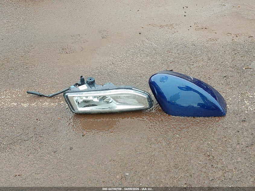 2019 Nissan Leaf Sv VIN: 1N4AZ1CP2KC312904 Lot: 44780709