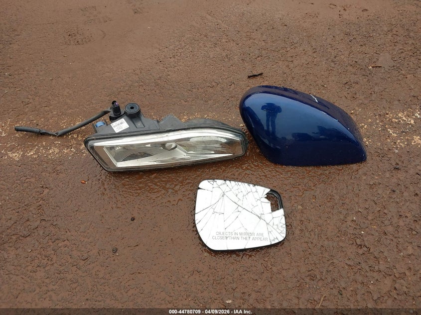 2019 Nissan Leaf Sv VIN: 1N4AZ1CP2KC312904 Lot: 44780709