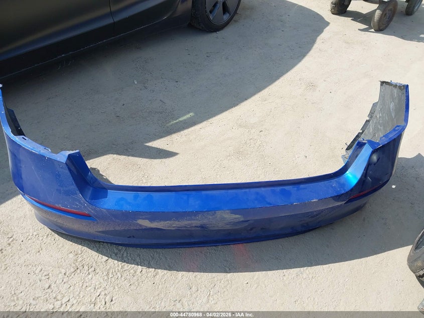 2022 HONDA CIVIC SEDAN 2.0L I-4 DI, DOHC, VVT, 158HP