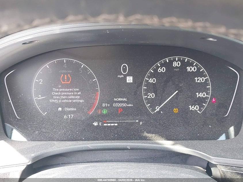 2022 HONDA CIVIC SEDAN 2.0L I-4 DI, DOHC, VVT, 158HP