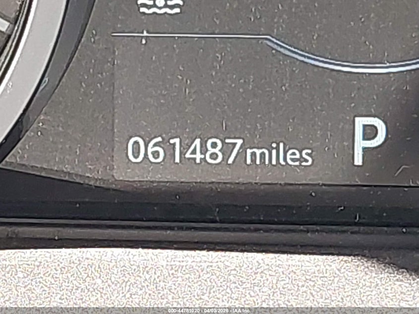 2018 Land Rover Discovery Sport Se VIN: SALCP2RX1JH748515 Lot: 44781020