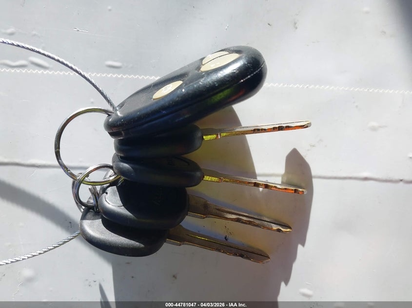 1999 Chevrolet Malibu Ls VIN: 1G1NE52M5X6220769 Lot: 44781047