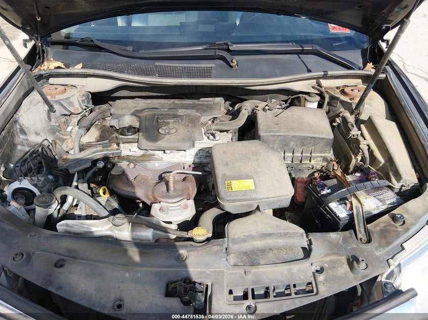 2021 Mazda Mazda6 Carbon Edition VIN: JM1GL1WY5M1616057 Lot: 44781536