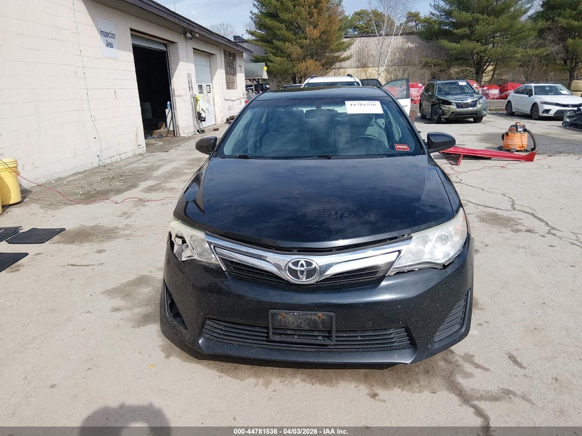 2021 Mazda Mazda6 Carbon Edition VIN: JM1GL1WY5M1616057 Lot: 44781536