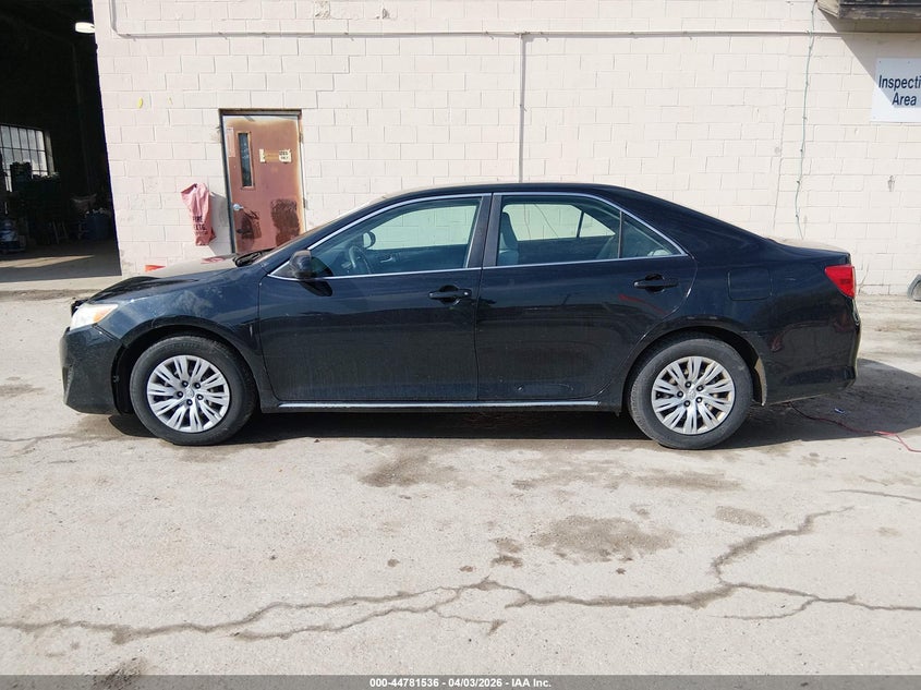 2021 Mazda Mazda6 Carbon Edition VIN: JM1GL1WY5M1616057 Lot: 44781536