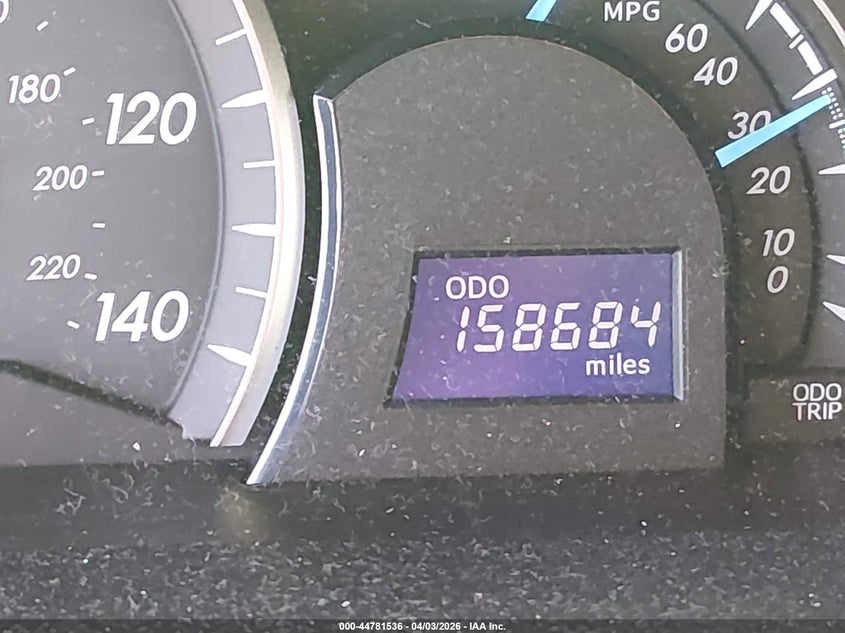 2021 Mazda Mazda6 Carbon Edition VIN: JM1GL1WY5M1616057 Lot: 44781536