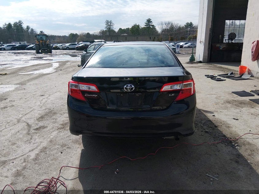 2021 Mazda Mazda6 Carbon Edition VIN: JM1GL1WY5M1616057 Lot: 44781536