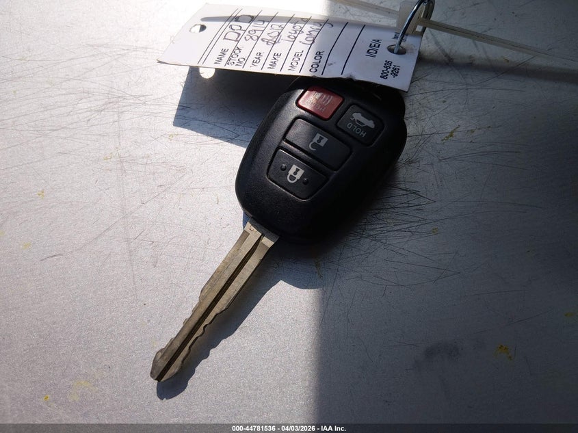 2021 Mazda Mazda6 Carbon Edition VIN: JM1GL1WY5M1616057 Lot: 44781536