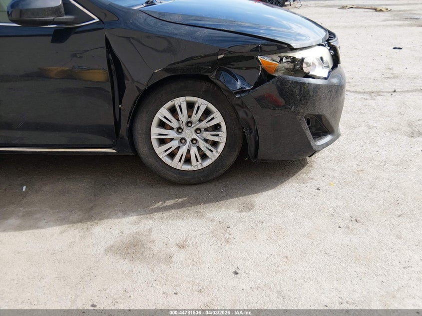 2021 Mazda Mazda6 Carbon Edition VIN: JM1GL1WY5M1616057 Lot: 44781536