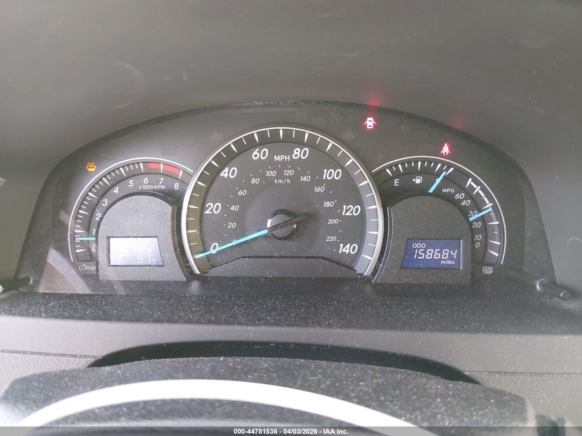 2021 Mazda Mazda6 Carbon Edition VIN: JM1GL1WY5M1616057 Lot: 44781536