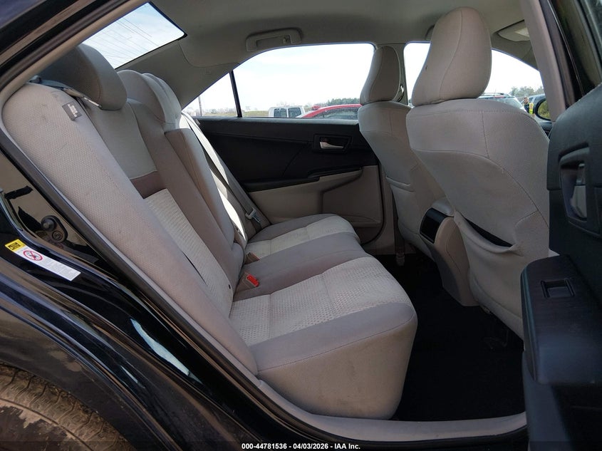 2021 Mazda Mazda6 Carbon Edition VIN: JM1GL1WY5M1616057 Lot: 44781536