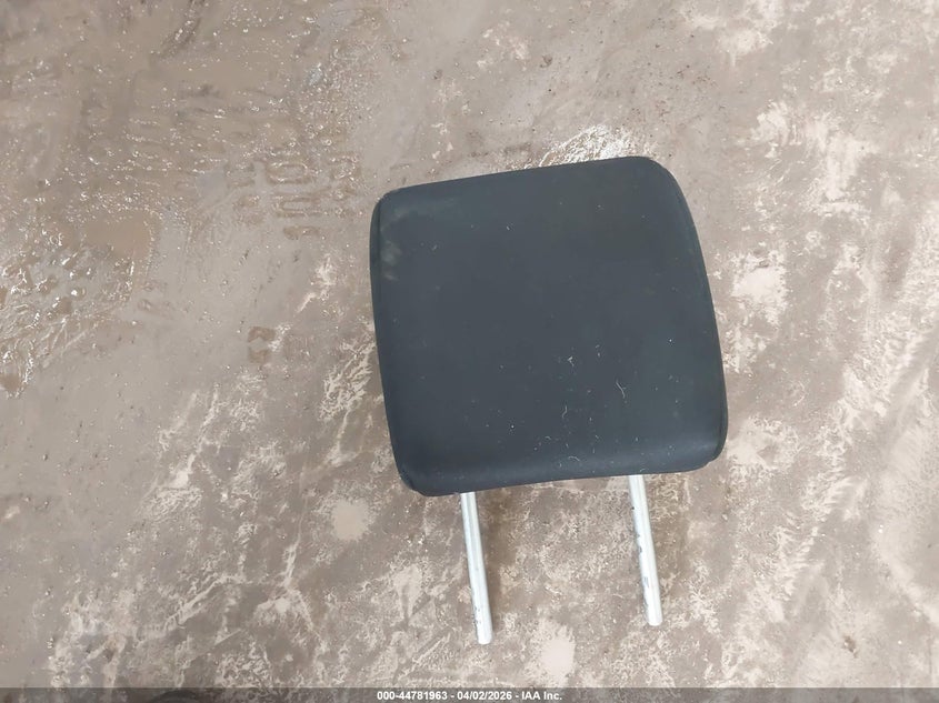 2013 Mazda Mazda2 Touring VIN: JM1DE1LY3D0158882 Lot: 44781963