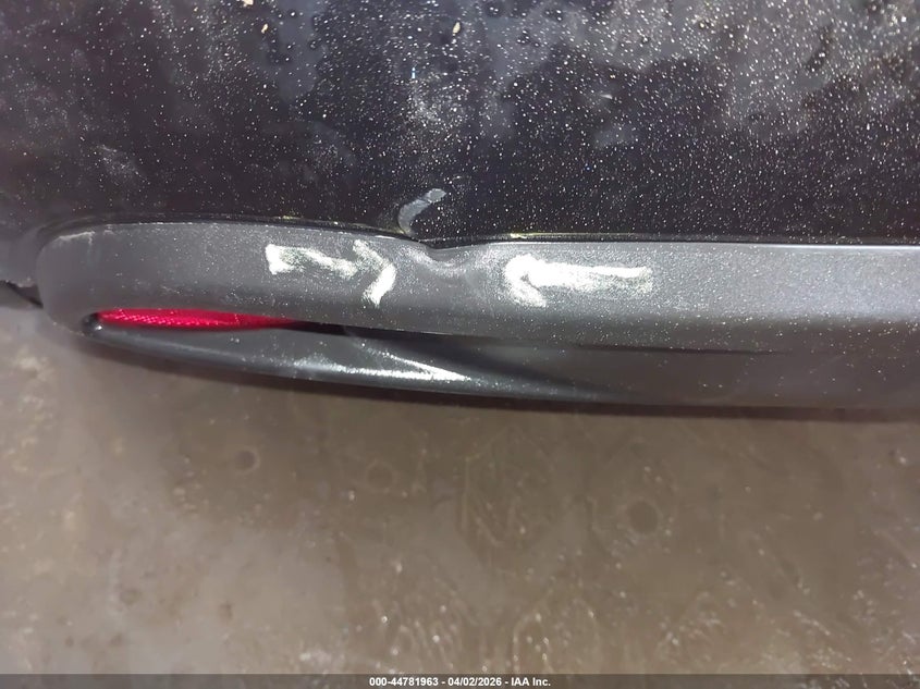 2013 Mazda Mazda2 Touring VIN: JM1DE1LY3D0158882 Lot: 44781963