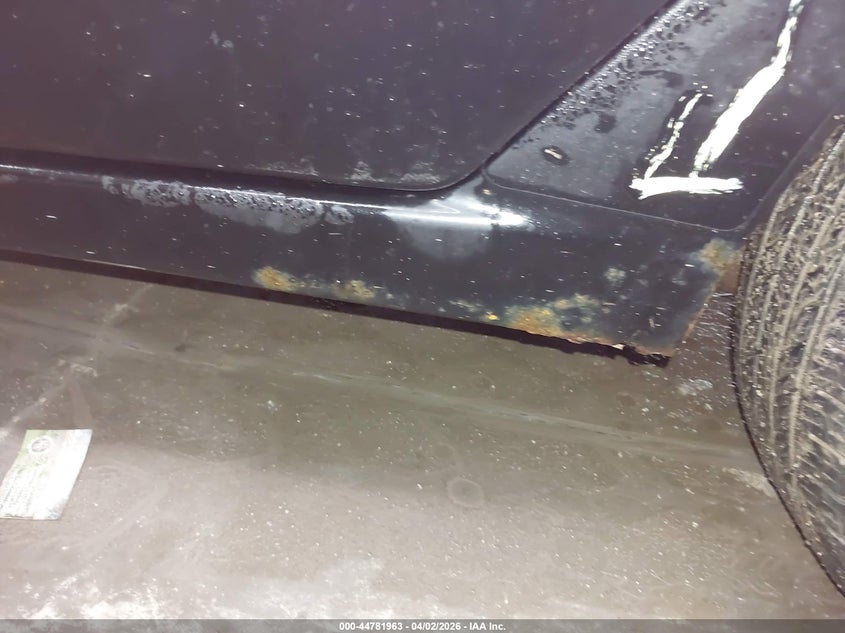 2013 Mazda Mazda2 Touring VIN: JM1DE1LY3D0158882 Lot: 44781963