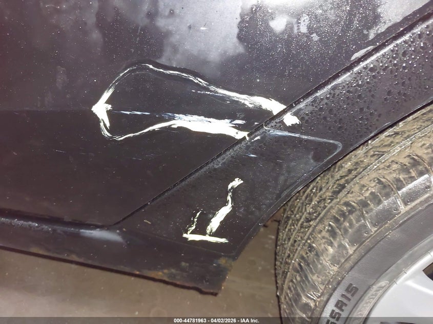 2013 Mazda Mazda2 Touring VIN: JM1DE1LY3D0158882 Lot: 44781963