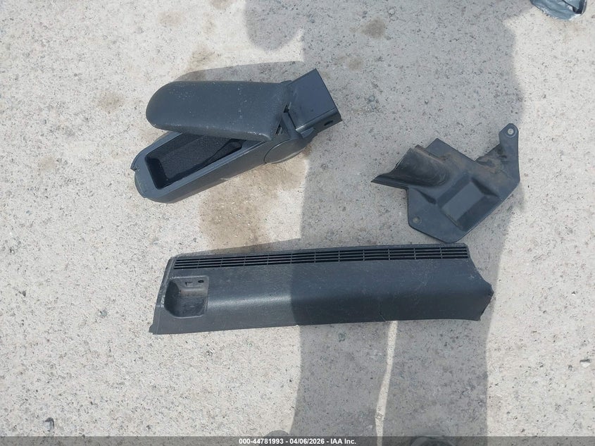 2001 Volkswagen Jetta Gls VIN: WVWSK61J21W629772 Lot: 44781993