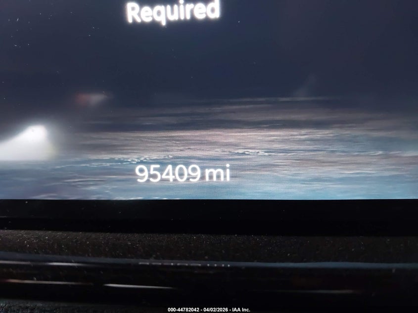 2022 Jeep Grand Wagoneer Series I 4X4 VIN: 1C4SJVEJ3NS141077 Lot: 44782042