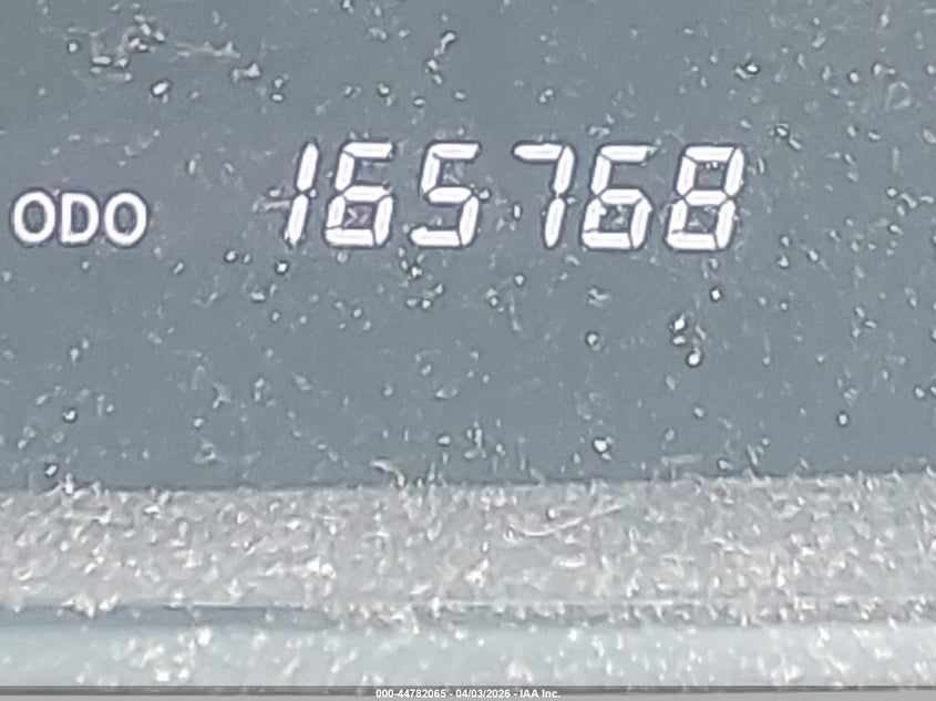 2011 Toyota Avalon Limited VIN: 4T1BK3DB3BU395749 Lot: 44782065