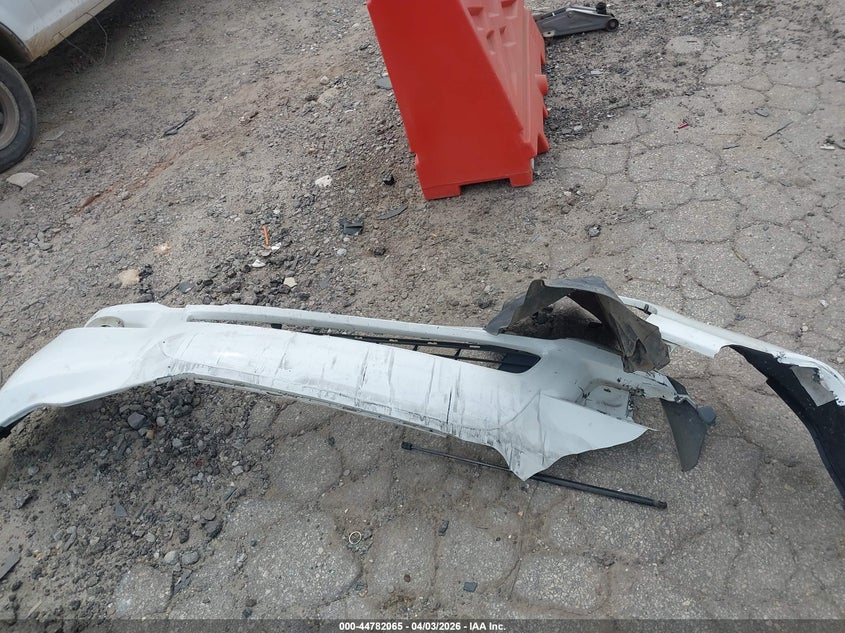 2011 Toyota Avalon Limited VIN: 4T1BK3DB3BU395749 Lot: 44782065