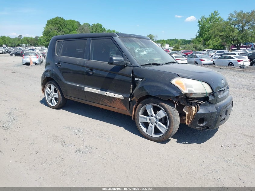 Vin: kndjt2a28b7316408, lot: 45279451, kia soul ! 2011 img_1