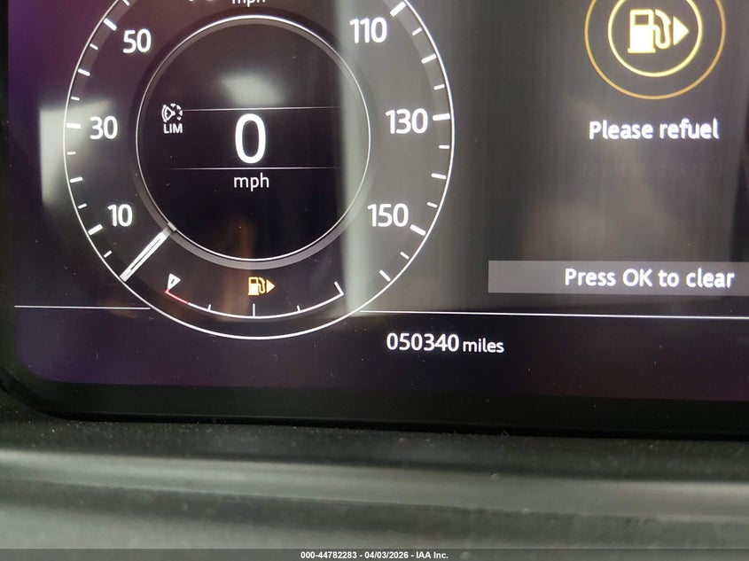 2019 Land Rover Range Rover Velar D180 S VIN: SALYB2EN0KA221049 Lot: 44782283