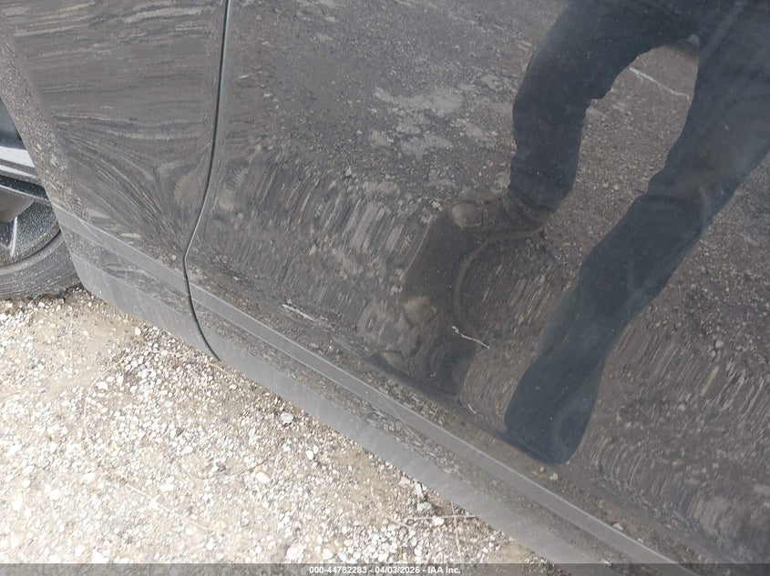 2019 Land Rover Range Rover Velar D180 S VIN: SALYB2EN0KA221049 Lot: 44782283