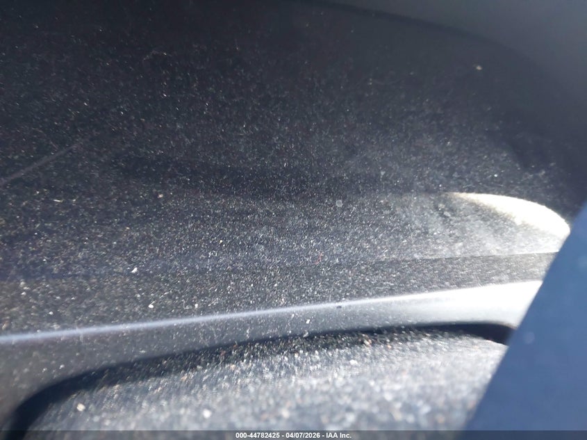 1993 Lexus Ls 400 VIN: JT8UF11E2P0171065 Lot: 44782425