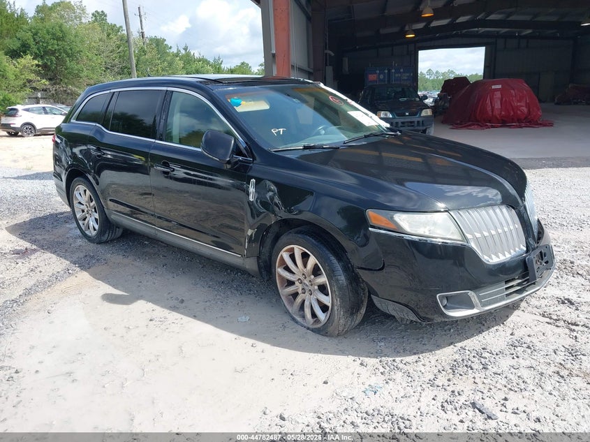 Vin: 2lmhj5fr6abj19254, lot: 45279745, lincoln mkt 2010 img_1