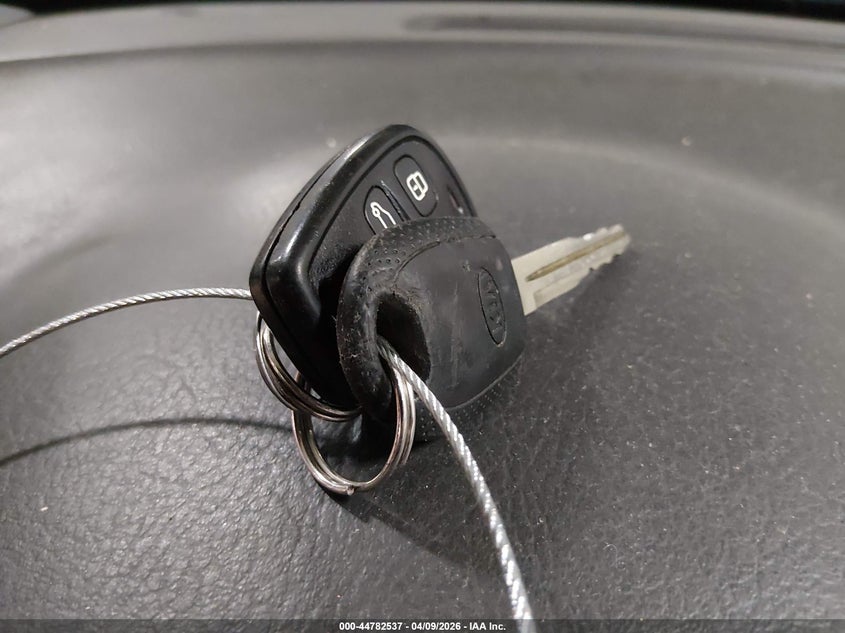 2006 Kia Sorento Ex/Lx VIN: KNDJC733665609132 Lot: 44782537