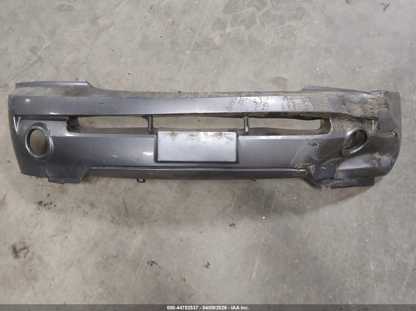 2006 Kia Sorento Ex/Lx VIN: KNDJC733665609132 Lot: 44782537