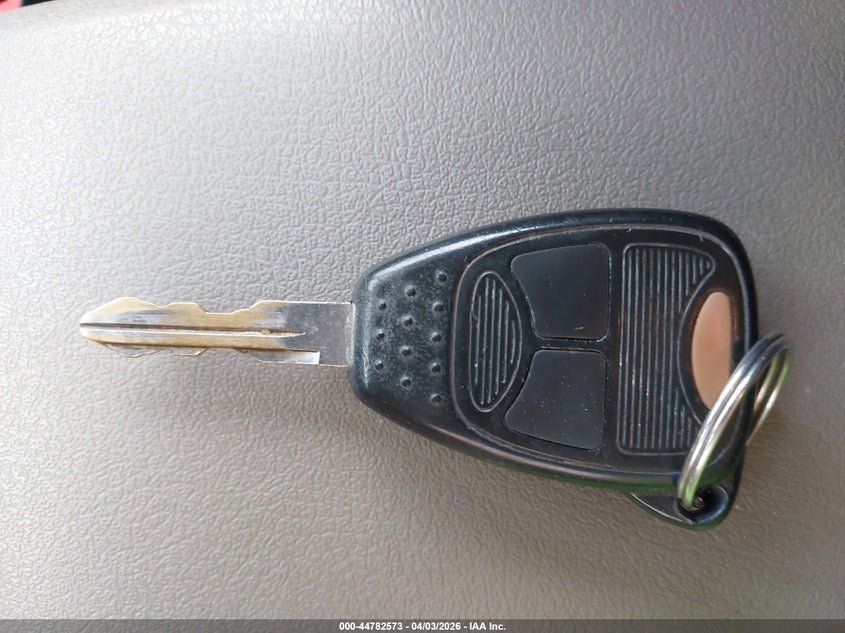 2011 Dodge Caliber Express VIN: 1B3CB1HAXBD214873 Lot: 44782573