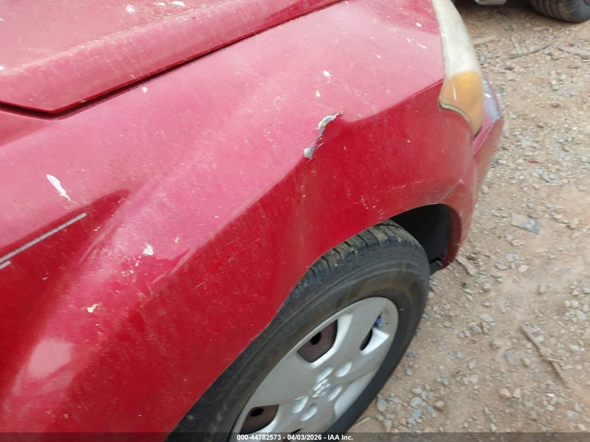 2011 Dodge Caliber Express VIN: 1B3CB1HAXBD214873 Lot: 44782573