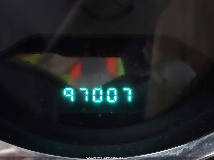 2011 Dodge Caliber Express VIN: 1B3CB1HAXBD214873 Lot: 44782573